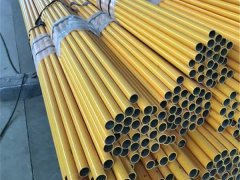 天燃氣黄瓜APP官网下载道